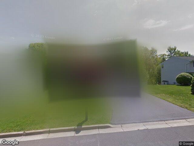 1066 elton dr, endicott,  NY 13760