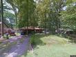  mabelvale,  AR 72103