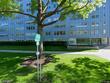 333 w meyer blvd #215, kansas city,  MO 64113