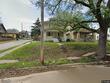 3344 bales ave, kansas city,  MO 64128
