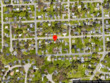 811 grant st, endicott,  NY 13760