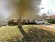 8029 yecker ave, kansas city,  KS 66109