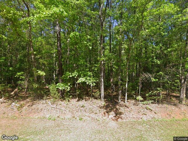 191 batten dr # 151
                                ,Unit # 151, thomaston,  GA 30286