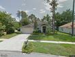  fleming island,  FL 32003