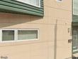 107 e barney st, baltimore,  MD 21230