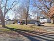 6104 n garfield ave, kansas city,  MO 64118