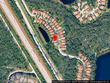 6074 sw bald eagle dr, palm city,  FL 34990