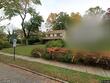  east orange,  NJ 07017