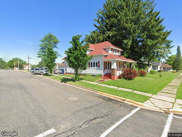 213400 legion st, stratford,  WI 54484