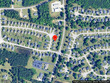 hopkins,  SC 29061