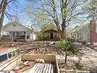 4703 terrace st, kansas city,  MO 64112