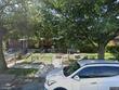 3722 10th st, brooklyn,  MD 21225