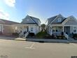 147 village walk dr, clayton,  NC 27520