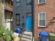 1701 marshall st, baltimore,  MD 21230