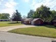 29 dianne dr, belleville,  IL 62220
