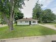 1401 seminole dr, ottawa,  IL 61350
