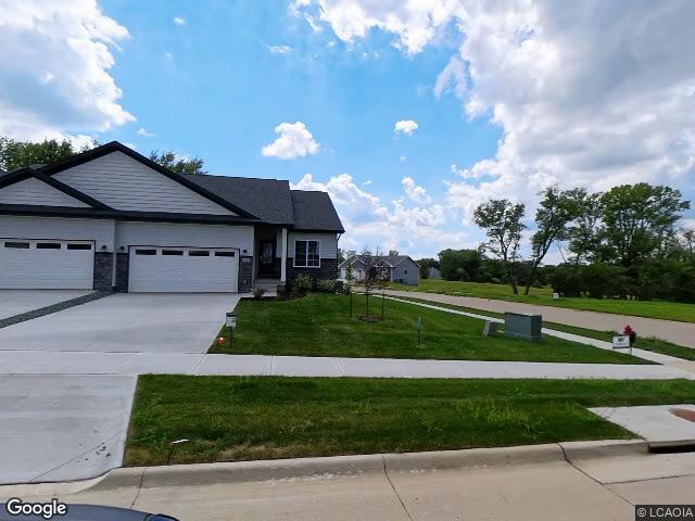 1000 switchgrass lane, ely,  IA 52227