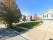 11518 n winchester ave, kansas city,  MO 64156