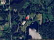 4130 sharpe rd, anacortes,  WA 98221