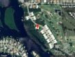 8882 se riverfront ter, jupiter,  FL 33469