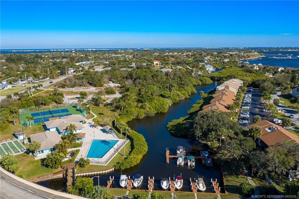  jensen beach,  FL 34957