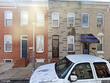 1249 sargeant st, baltimore,  MD 21223
