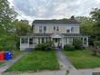 129 orange st, barre,  VT 05641