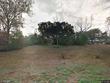 290 birch st, vidor,  TX 77662