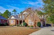 34 winding maple ct, blythewood,  SC 29016