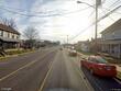 3420 penn ave, reading,  PA 19608