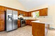 2204 ne chipman rd, lees summit,  MO 64086