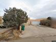 1091 camino vista aurora, santa fe,  NM 87507