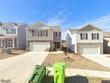 2109 elmridge rd, columbia,  SC 29209