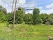 12375 king william rd, king william,  VA 23106