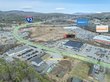 littleton,  NH 03561