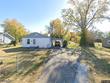  joplin,  MO 64801