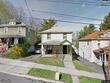 18 kress st, binghamton,  NY 13903