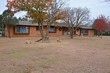 1279 county road 28, friona,  TX 79035