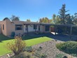 1814 kiva rd, santa fe,  NM 87505
