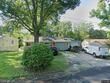4715 cleveland ave, kansas city,  KS 66104