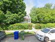5503 magnolia ave, baltimore,  MD 21215