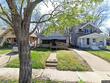 3731 college ave, kansas city,  MO 64128