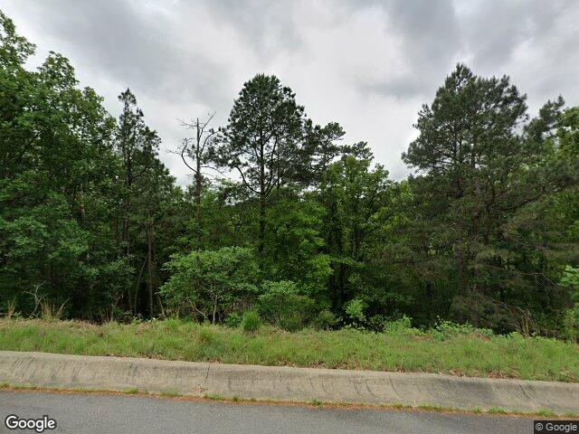  little rock,  AR 72207