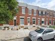 3814 hudson st, baltimore,  MD 21224