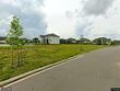 21502 w 80th ter, lenexa,  KS 66220