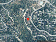  lake arrowhead,  CA 92352