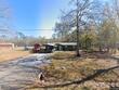 850 sweetwater st, vidor,  TX 77662