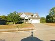 3503 wisteria ln, columbia,  MO 65203