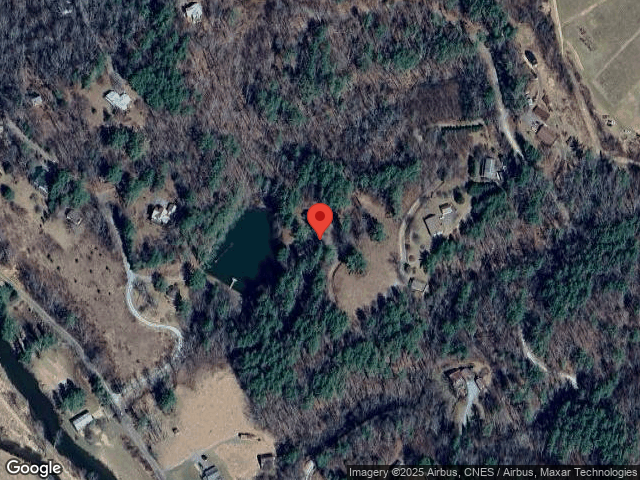 11 knob hill dr, todd,  NC 28684