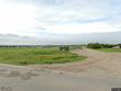 5471 134th ave nw, williston,  ND 58801